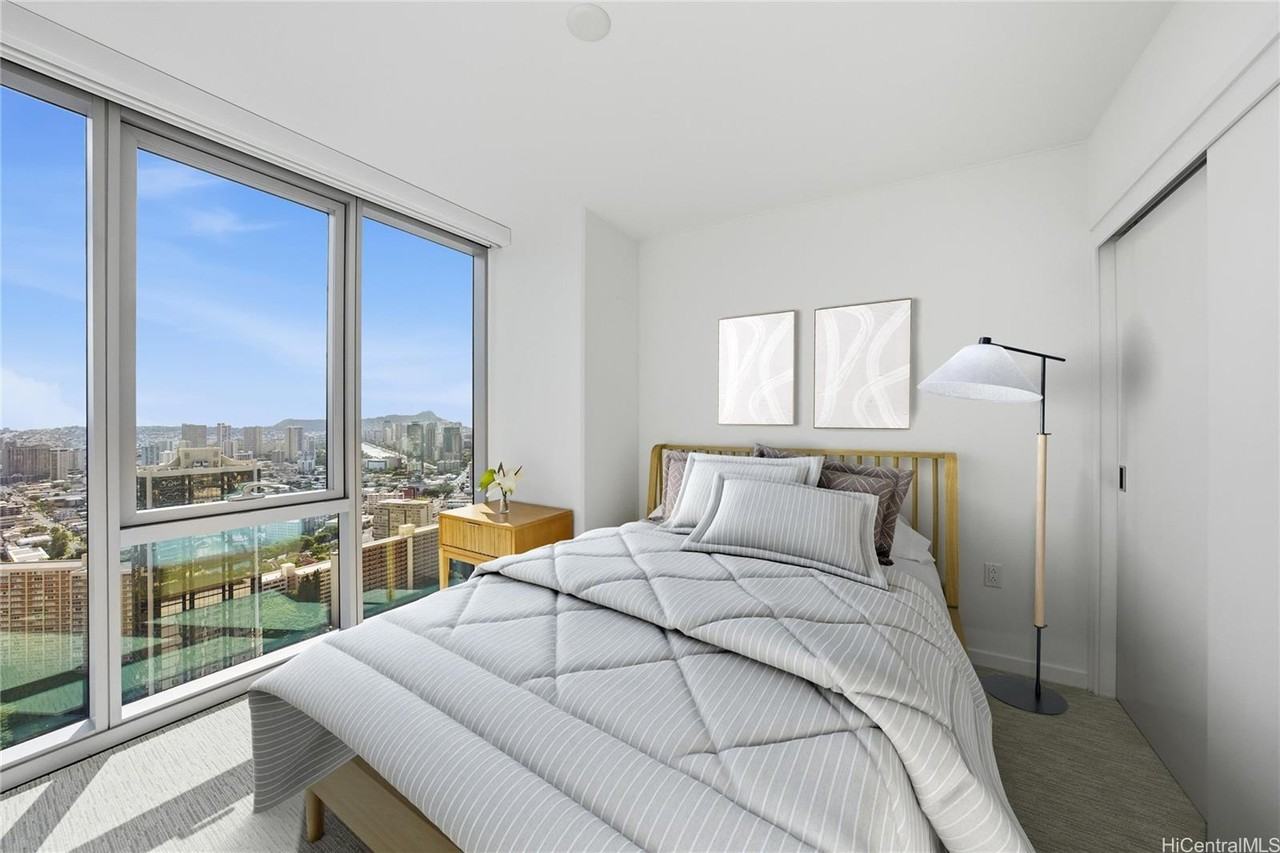 1515 Liona Street #4219 - Photo 4 of 10