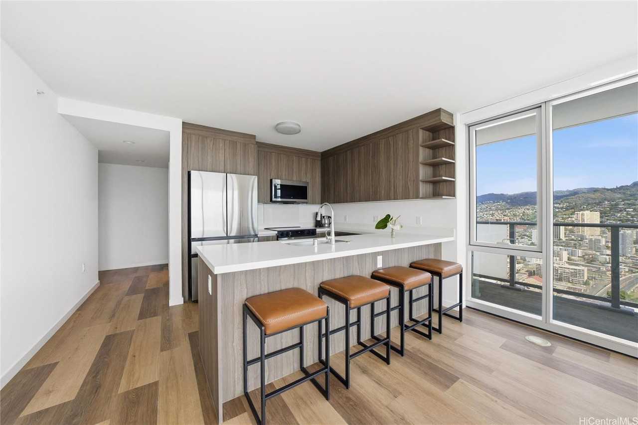 1515 Liona Street #4219 - Photo 6 of 10