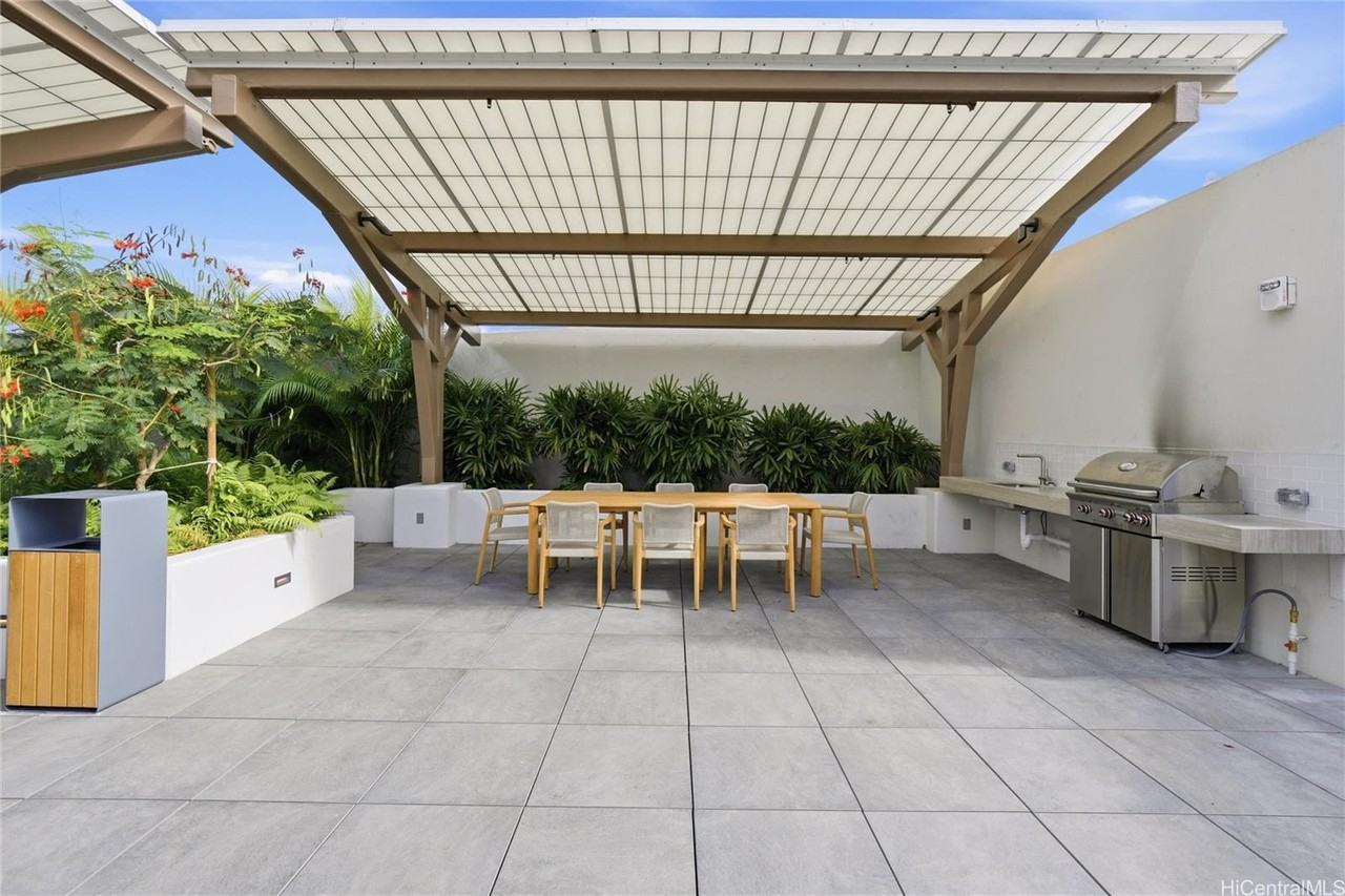 1515 Liona Street #4219 - Photo 7 of 10