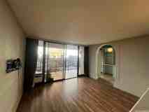 1201 Wilder Avenue #3004 - Photo 1 of 1