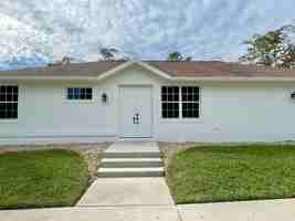 featured image of 6171 Lancewood Way