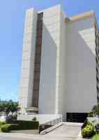 featured image of 1112 Kinau Street #506