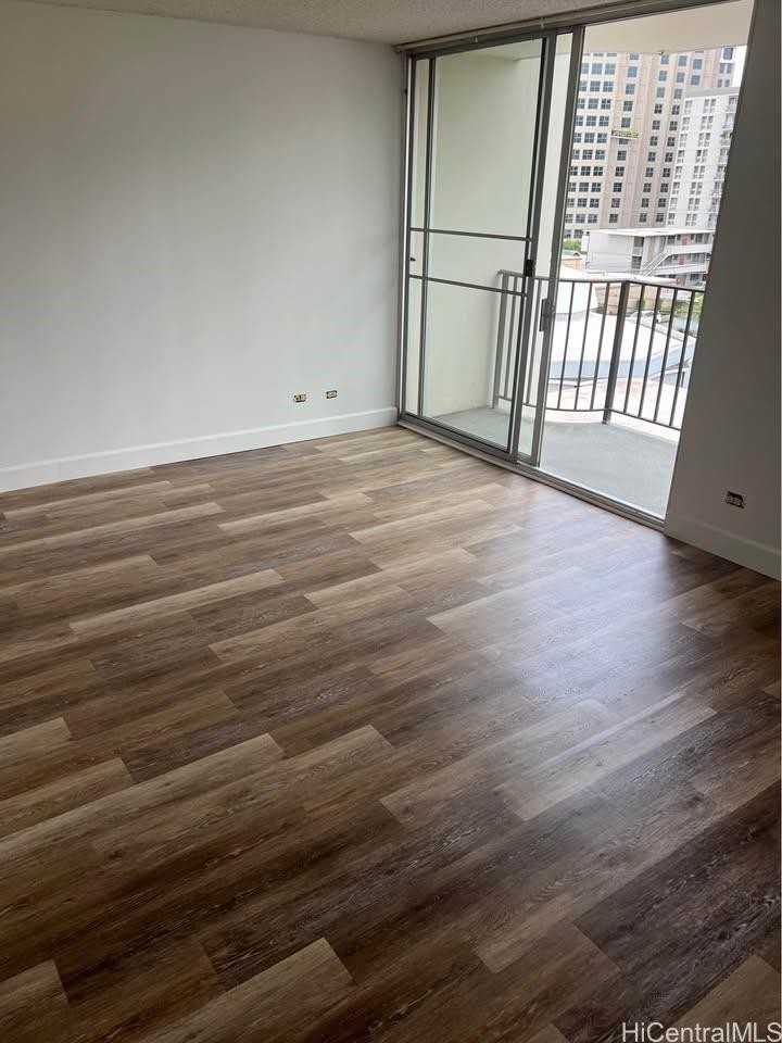 1112 Kinau Street #506 - Photo 7 of 12