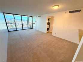 990 Ala Nānālā Street #34A - Photo 1 of 1