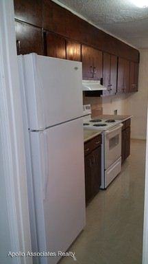 6354 Shannon Parkway 9H - Photo 2 of 5