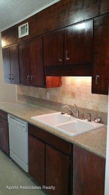 6354 Shannon Parkway 9H - Photo 3 of 5