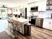 68-275 Au Street #103 - Photo 1 of 1