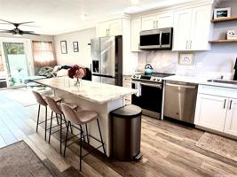 featured image of 68-275 Au Street #103