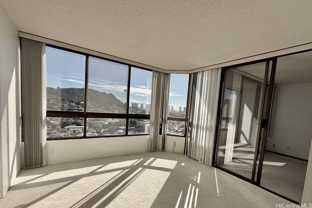 55 S Judd St #2202 - Photo 1 of 1