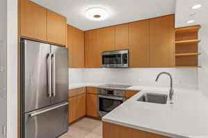 featured image of 1388 Kapiolani Boulevard #3907