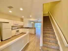 909 Hampton Circle #1 - Photo 1 of 1