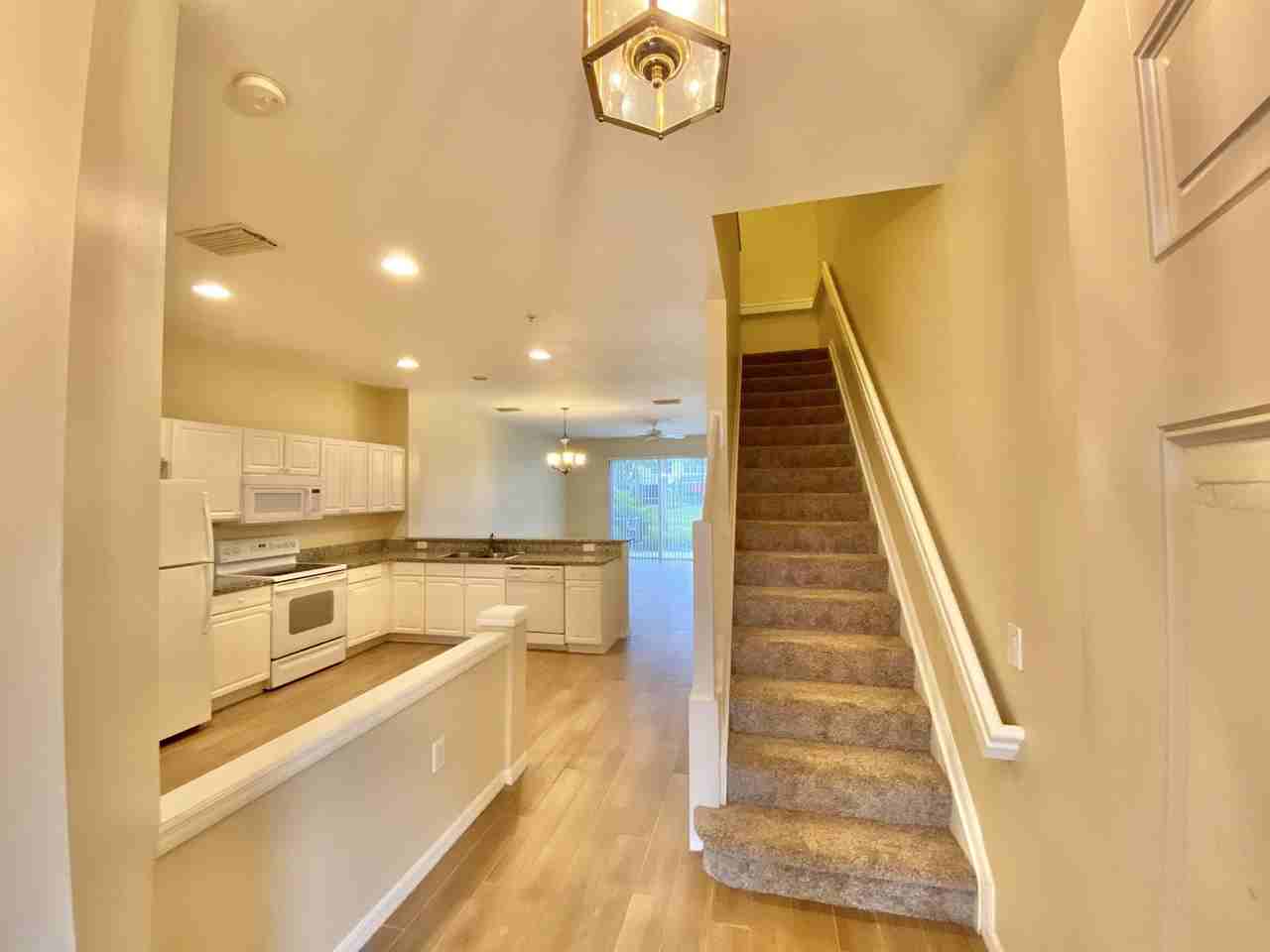 909 Hampton Cir #1 - Photo 2 of 44