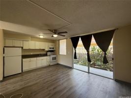 featured image of 1508 Pensacola Street #309
