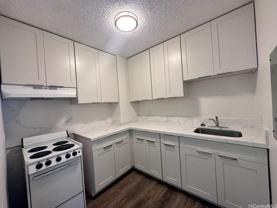 1528 Emerson Street #503 - Photo 1 of 1