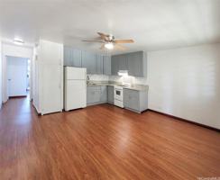 featured image of 1555 Pensacola Street #302