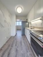 featured image of 1715 Anapuni Street #F