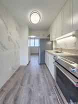 1715 Anapuni Street #F - Photo 1 of 1