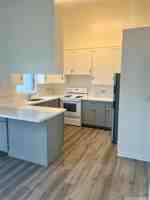 featured image of 141 Kihapai Street #4