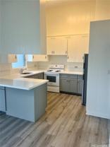 141 Kihapai Street #4 - Photo 1 of 1