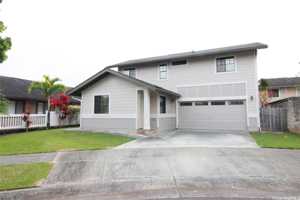 featured image of 95-230 Halepule Pl #39