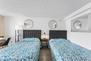 featured image of 445 Seaside Avenue #2012