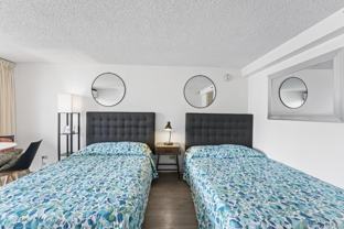 445 Seaside Avenue #2012 - Photo 1 of 1