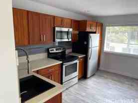 42 Old Kalanianaʻole Road #UPPER - Photo 1 of 1