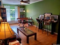 96744 West Oak Street #225 - Photo 1 of 1