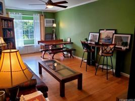 featured image of 96744 West Oak Street #225