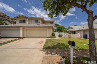 87-139 Kulahanai Pl - Photo 1 of 1