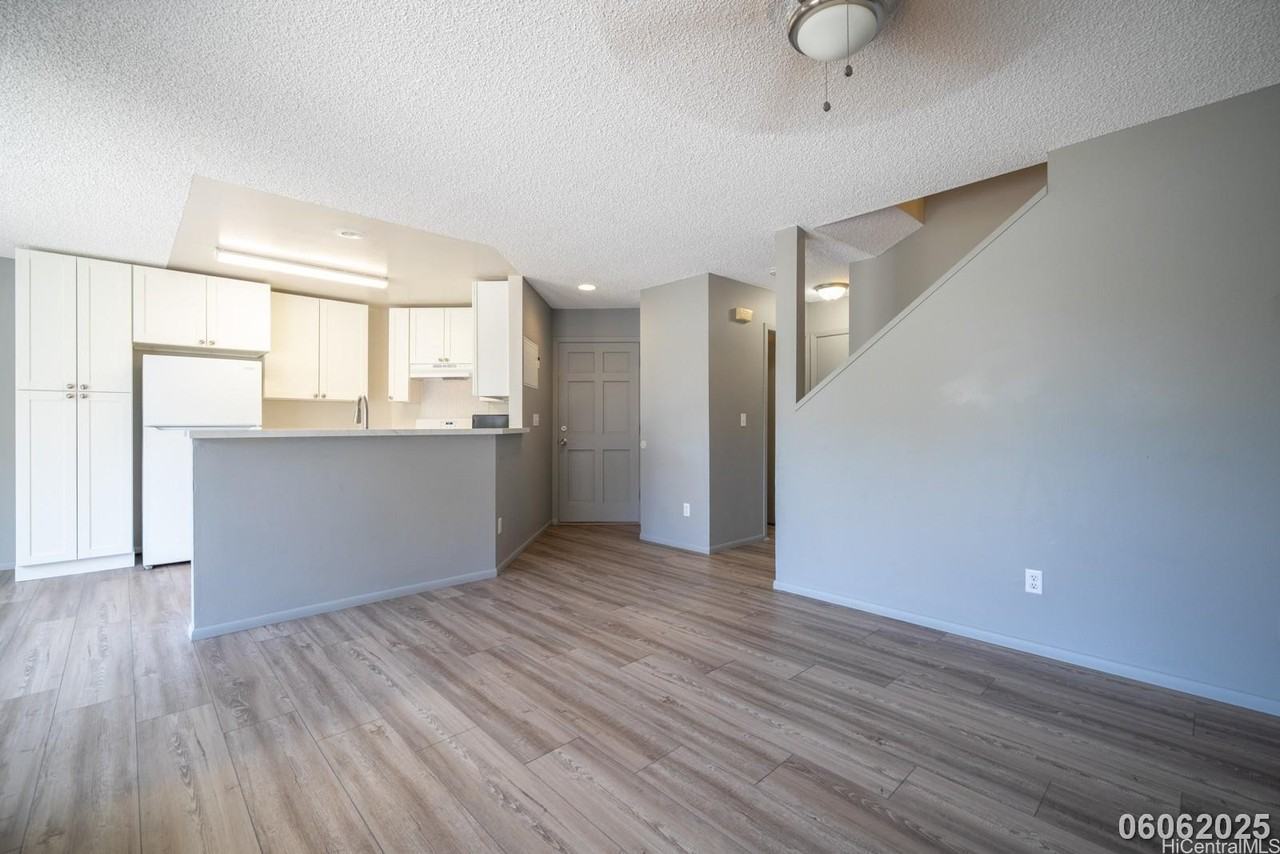 87-139 Kulahanai Pl - Photo 5 of 25