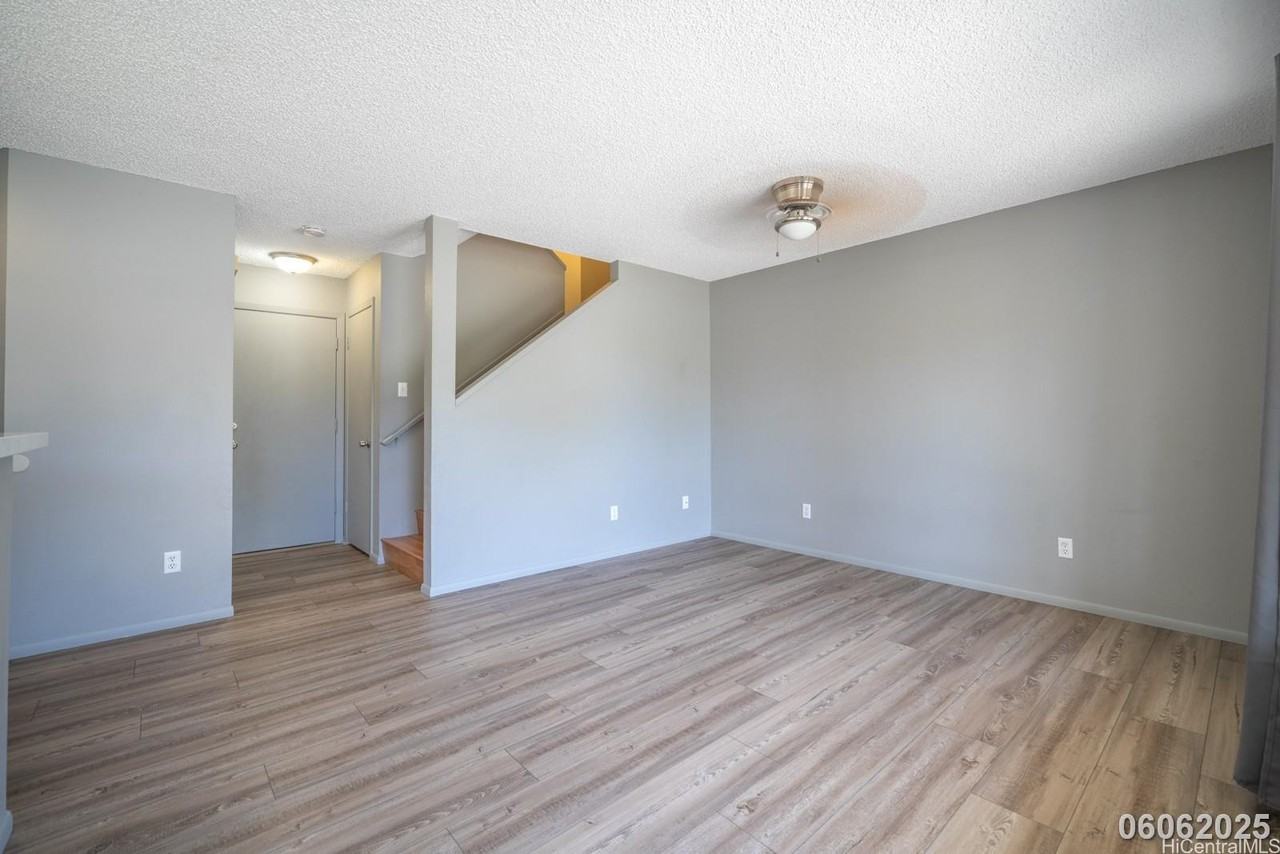 87-139 Kulahanai Pl - Photo 7 of 25