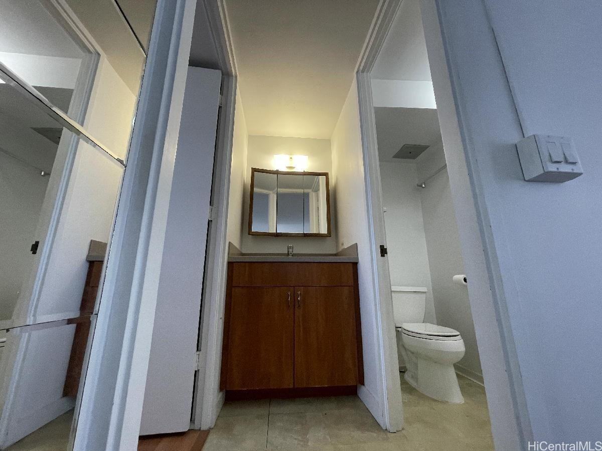 1541 Dominis St - Photo 3 of 6