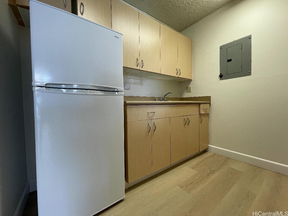 775 Kinalau Place #1207 - Photo 3 of 5