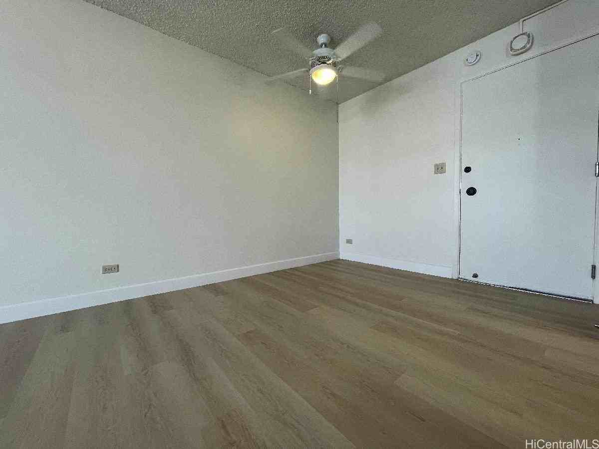 775 Kinalau Place #1207 - Photo 4 of 5