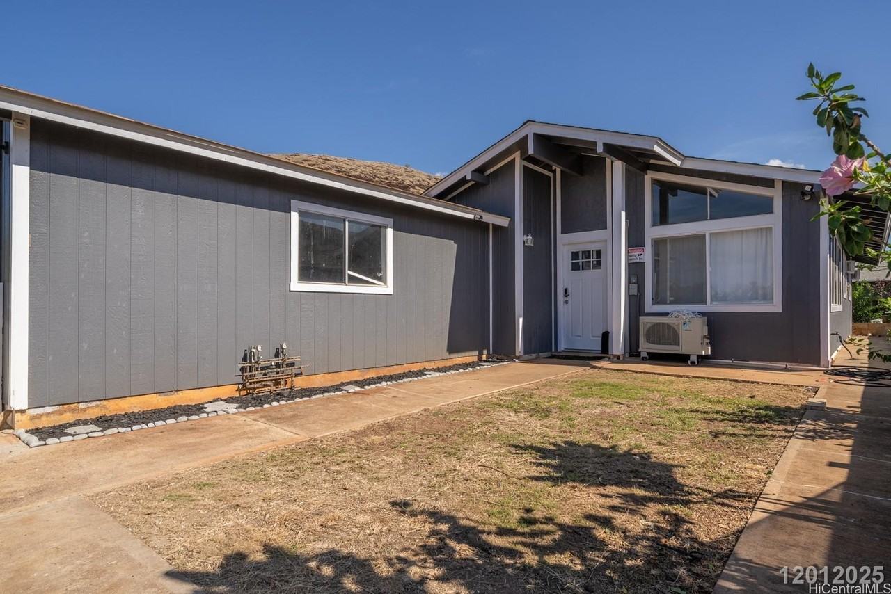 86-928 Moekahi St - Photo 3 of 25