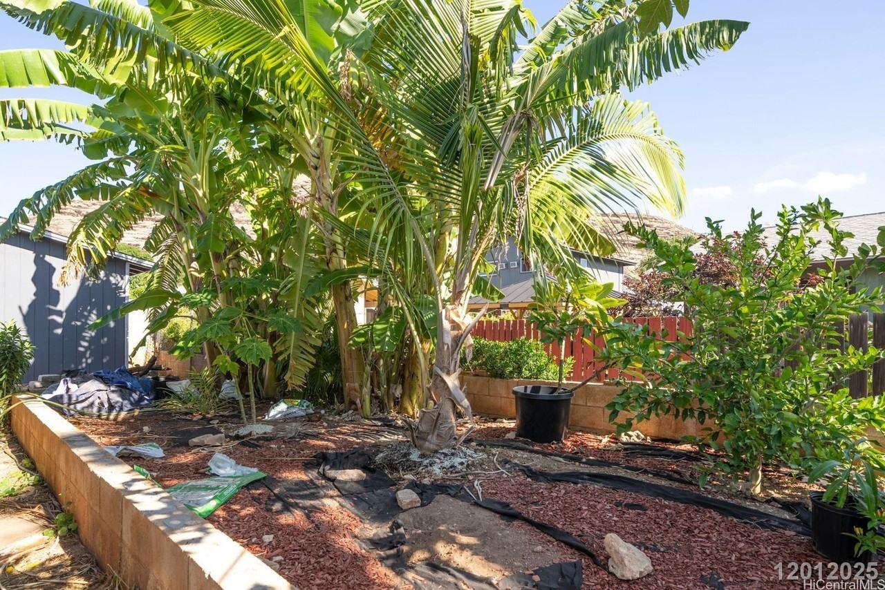 86-928 Moekahi St - Photo 5 of 25