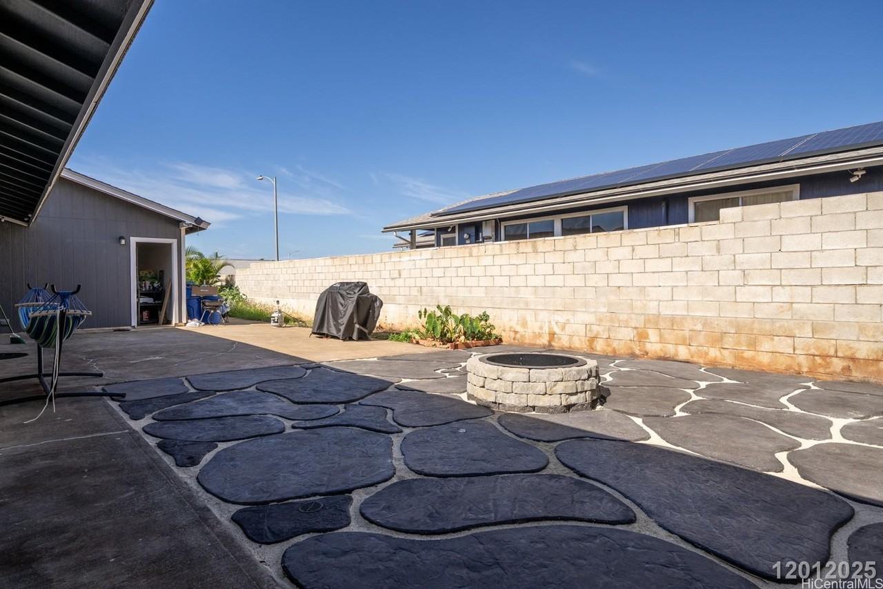 86-928 Moekahi St - Photo 6 of 25