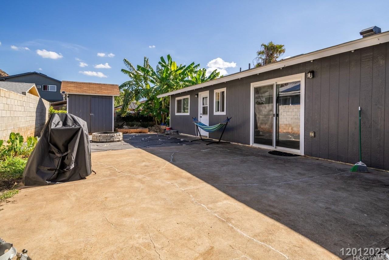 86-928 Moekahi St - Photo 7 of 25