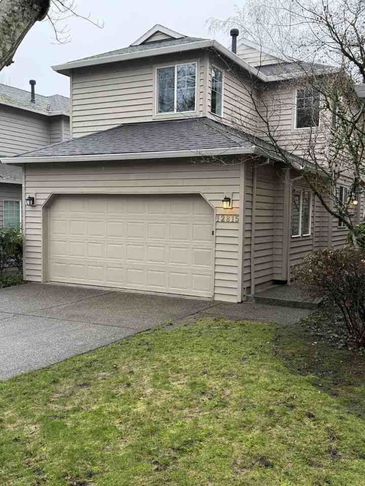 12815 Sw Cypress Ln - Photo 2 of 24