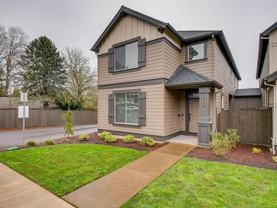 888 Southeast Bacarra Street - Photo 1 of 1