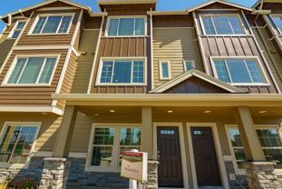 131 Northeast 79th Avenue - Photo 1 of 1