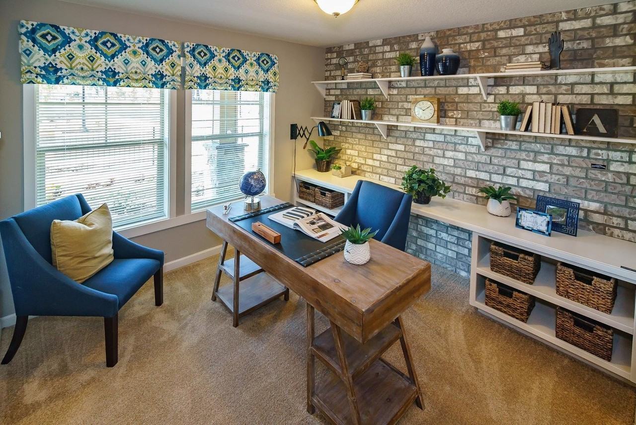 131 Ne 79th Ave - Photo 4 of 16