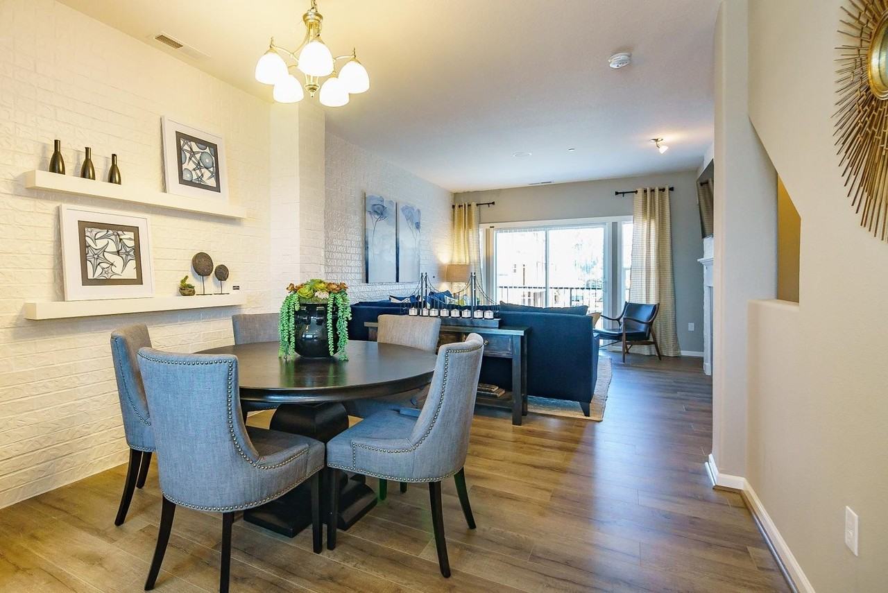 131 Ne 79th Ave - Photo 7 of 16