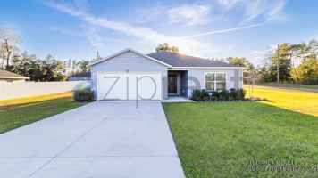 featured image of 619 Marion Oaks Boulevard