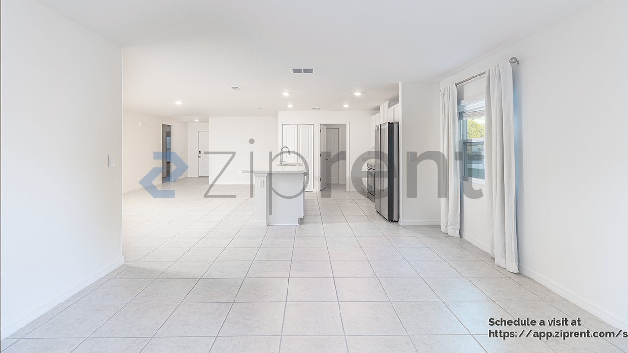 619 Marion Oaks Blvd - Photo 5 of 21