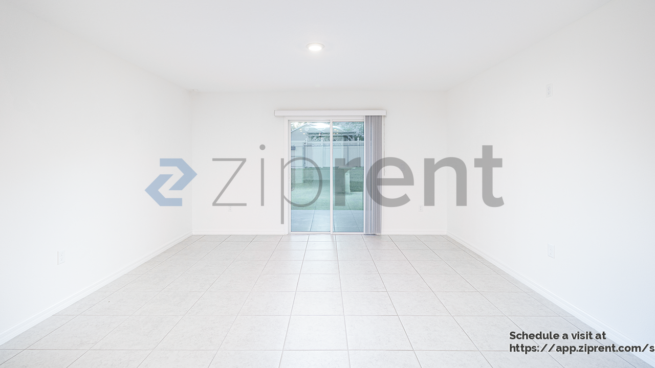 619 Marion Oaks Blvd - Photo 6 of 21