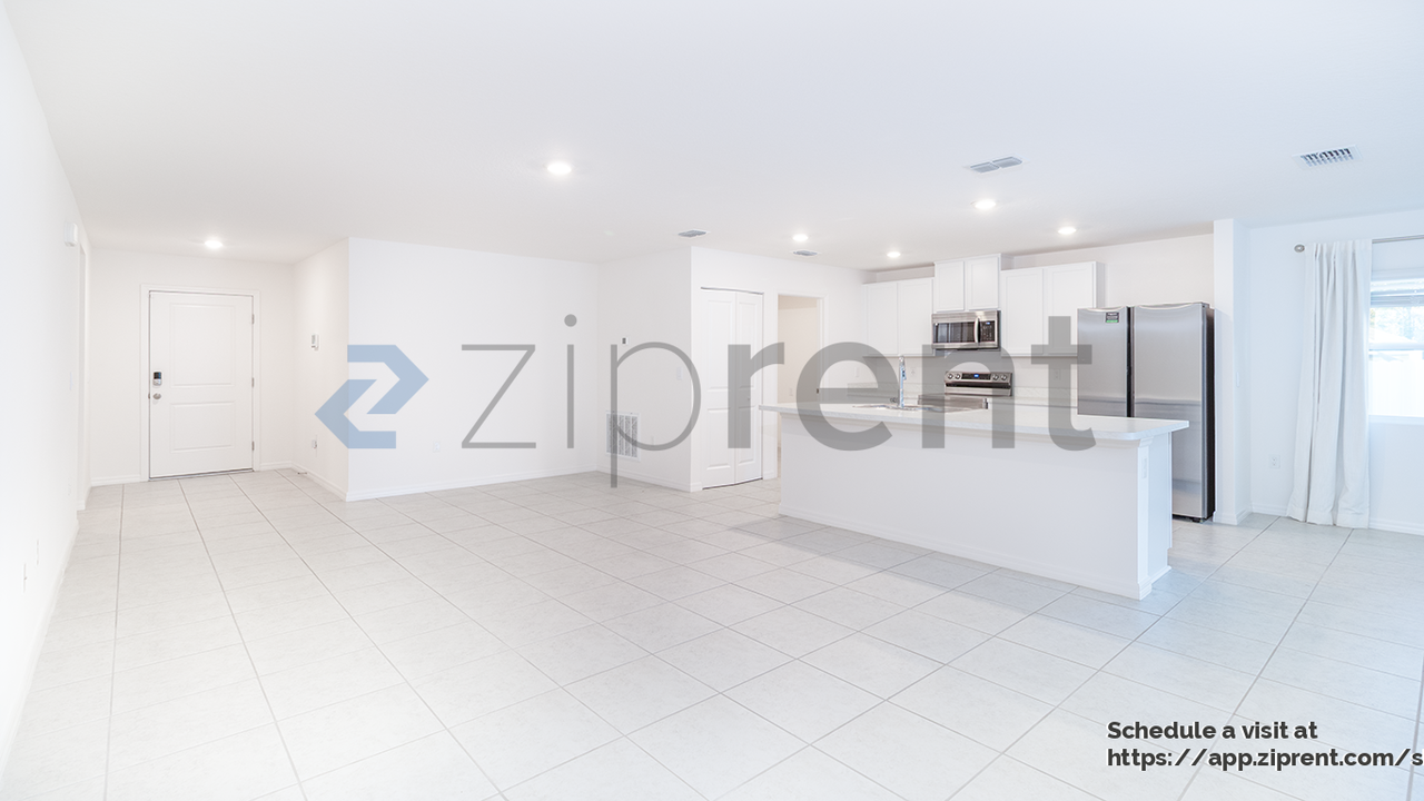 619 Marion Oaks Blvd - Photo 7 of 21