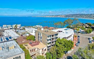 1250 Cave Street - Photo 1 of 1