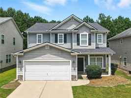 featured image of 301 Parkmont Way